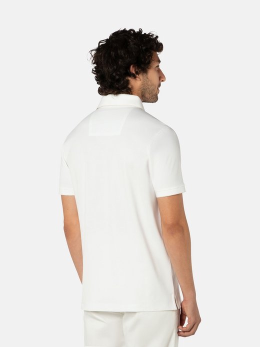 Herren Polo - ALFREDO
