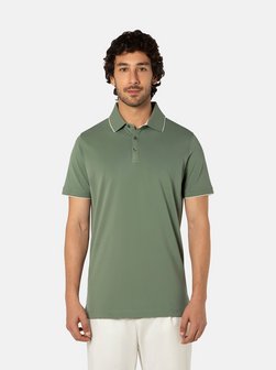 Herren Polo - ALFREDO