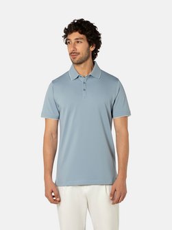 Herren Polo - ALFREDO