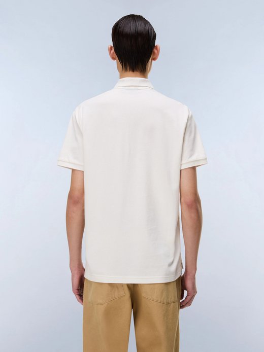 Herren Polo - E-CLANIS SS