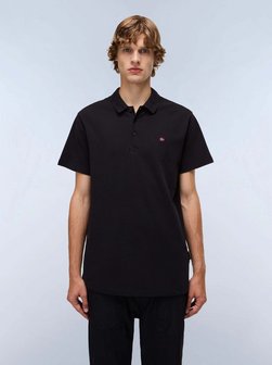 Herren Polo - EALIS SS