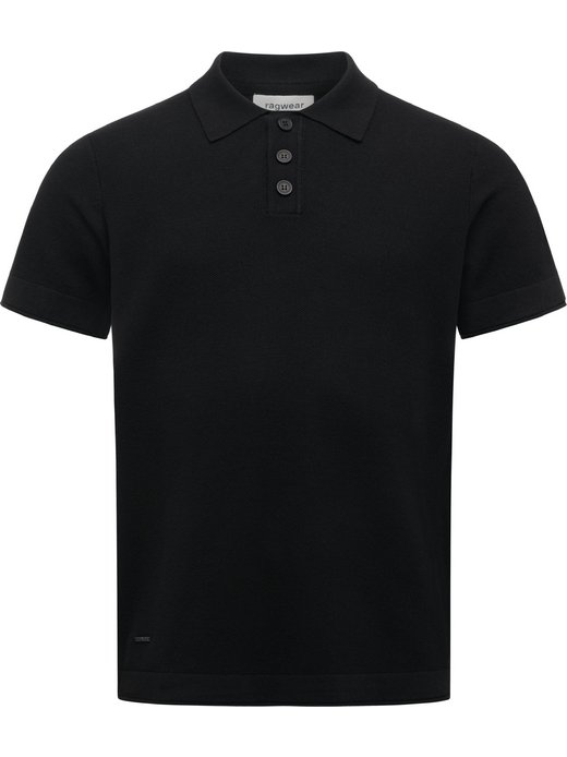 Herren Polo - Lorien