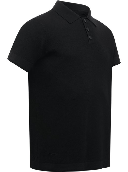Herren Polo - Lorien
