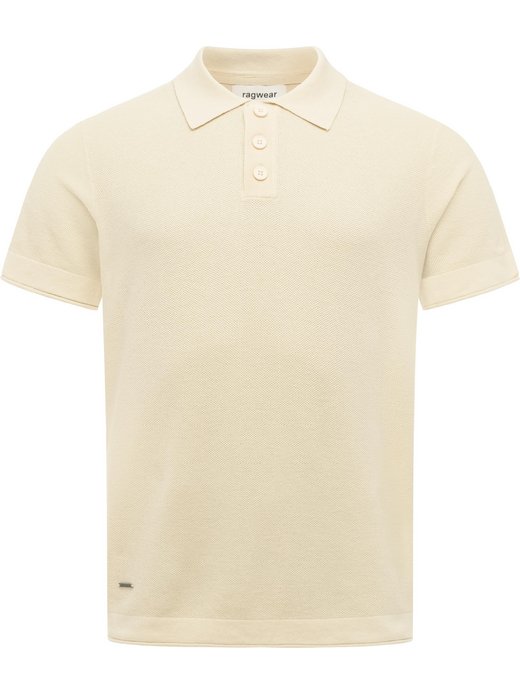 Herren Polo - Lorien