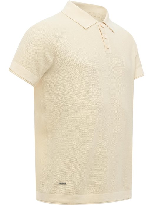 Herren Polo - Lorien