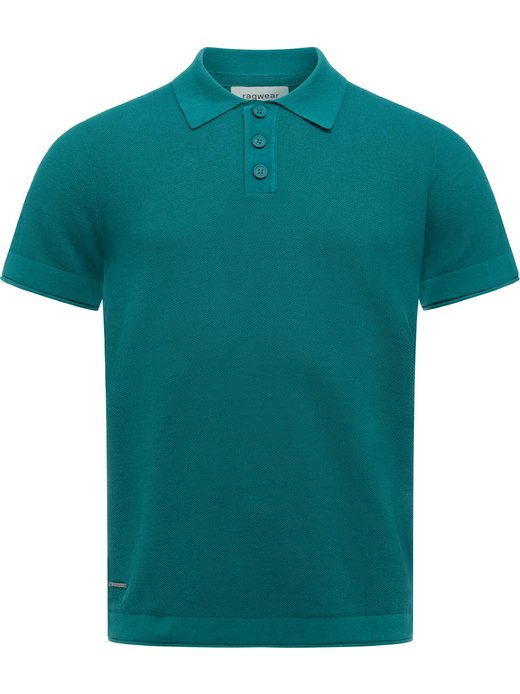 Herren Polo - Lorien