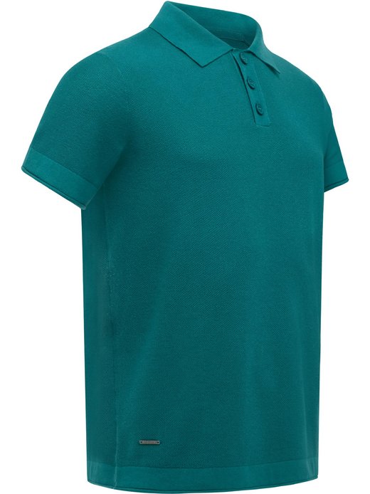 Herren Polo - Lorien