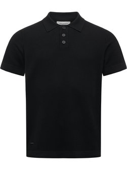 Herren Polo - Lorien