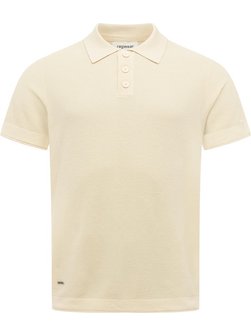 Herren Polo - Lorien