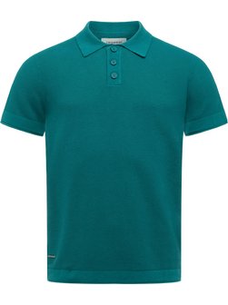 Herren Polo - Lorien