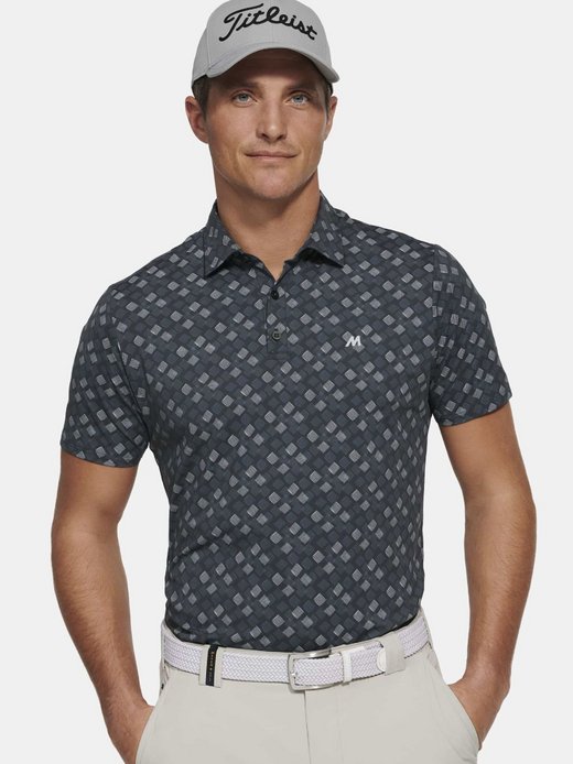 Herren Polo - Phil