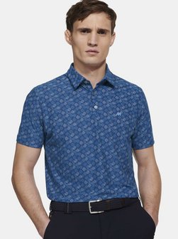 Herren Polo - Phil