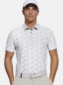Herren Polo - Phil