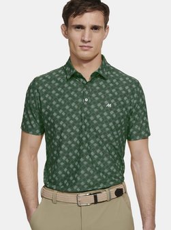 Herren Polo - Phil