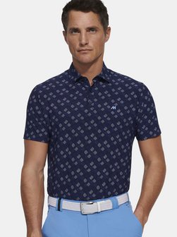 Herren Polo - Phil