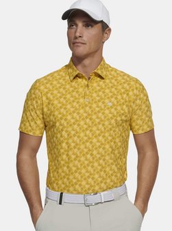 Herren Polo - Phil