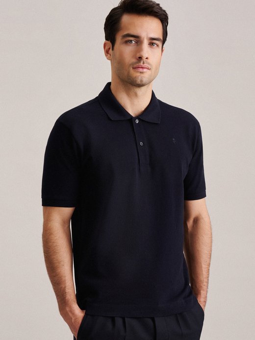 Herren Polo - Regular Fit