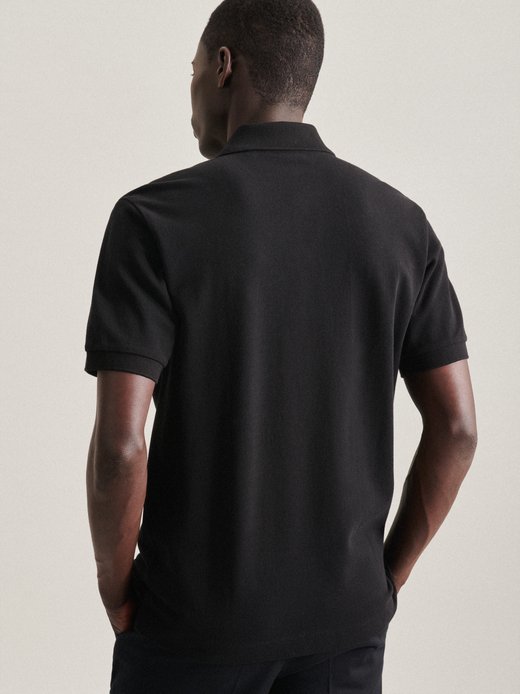 Herren Polo - Regular Fit