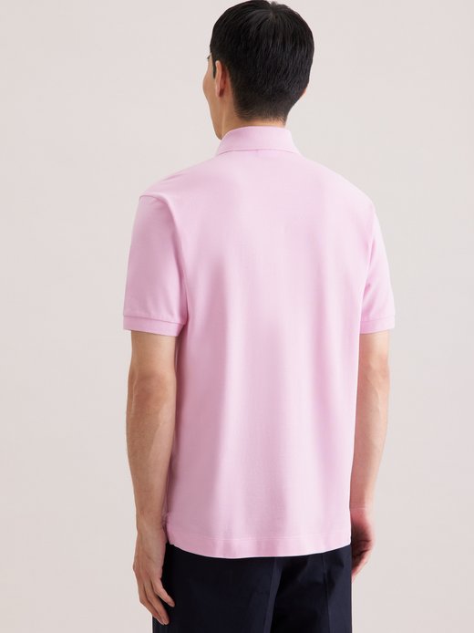 Herren Polo - Regular Fit