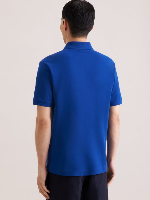 Herren Polo - Regular Fit