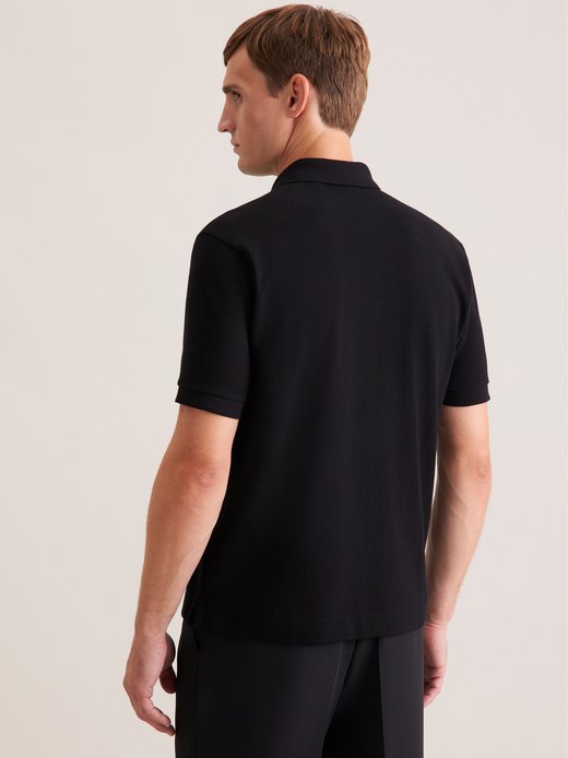 Herren Polo - Regular Fit