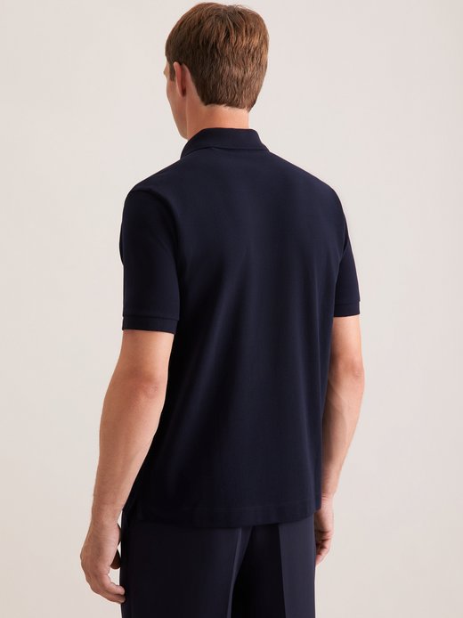 Herren Polo - Regular Fit