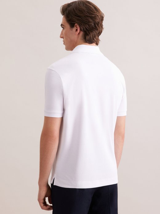 Herren Polo - Regular Fit