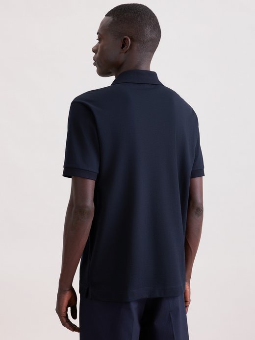 Herren Polo - Regular Fit