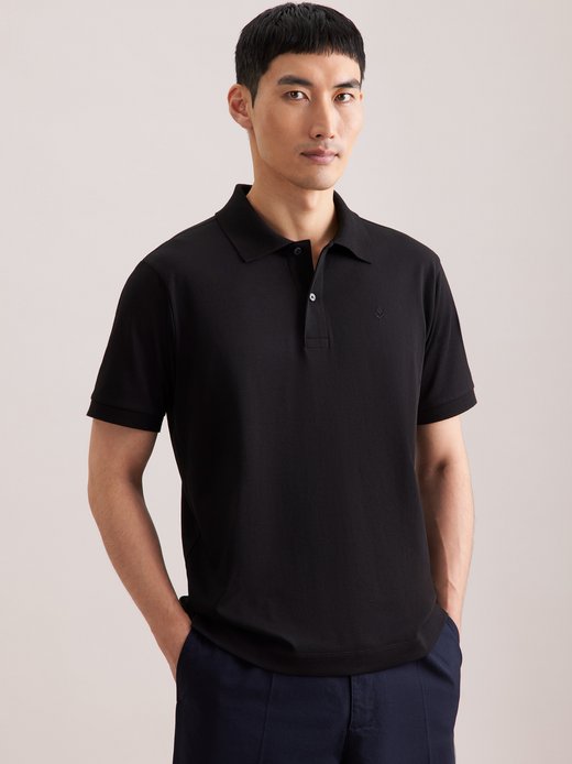 Herren Polo - Regular Fit