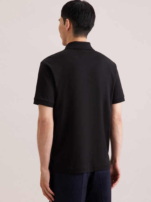 Herren Polo - Regular Fit