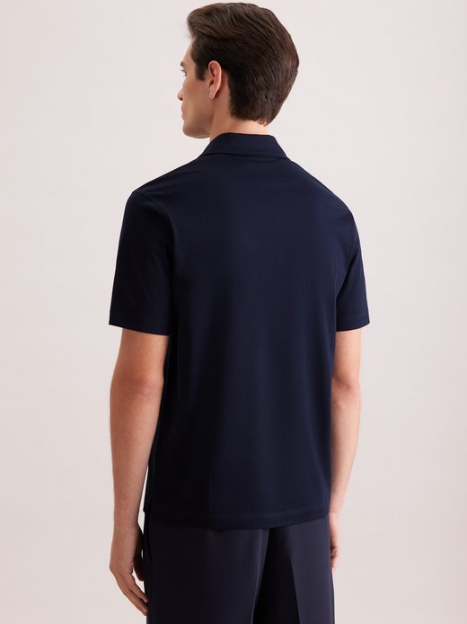 Herren Polo - Regular Fit