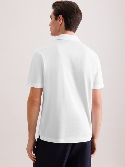 Herren Polo - Regular Fit