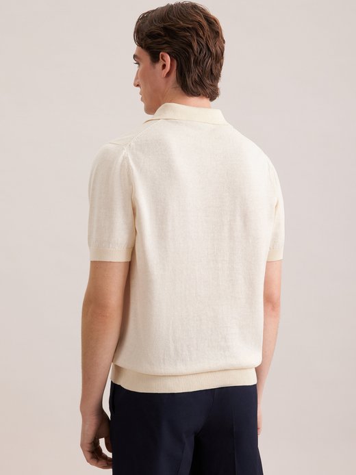 Herren Polo - Regular Fit