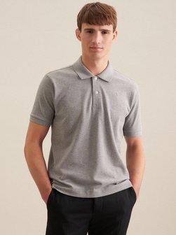 Herren Polo - Regular Fit