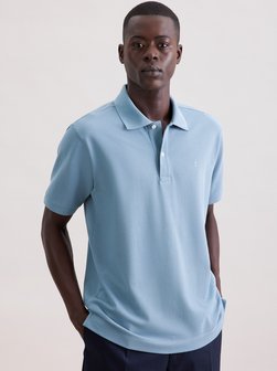 Herren Polo - Regular Fit