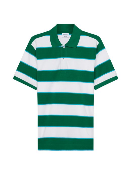 Herren Polo-Shirt - Regular Fit