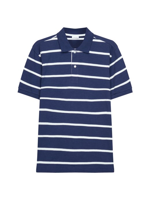 Herren Polo-Shirt - Regular Fit