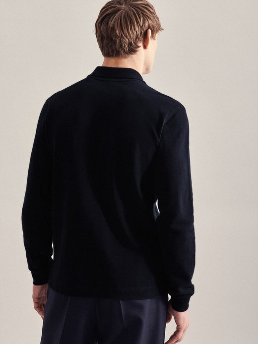 Herren Polo-Shirt - Regular Fit