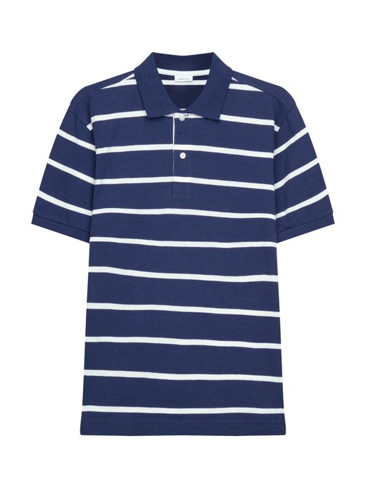 Herren Polo-Shirt - Regular Fit