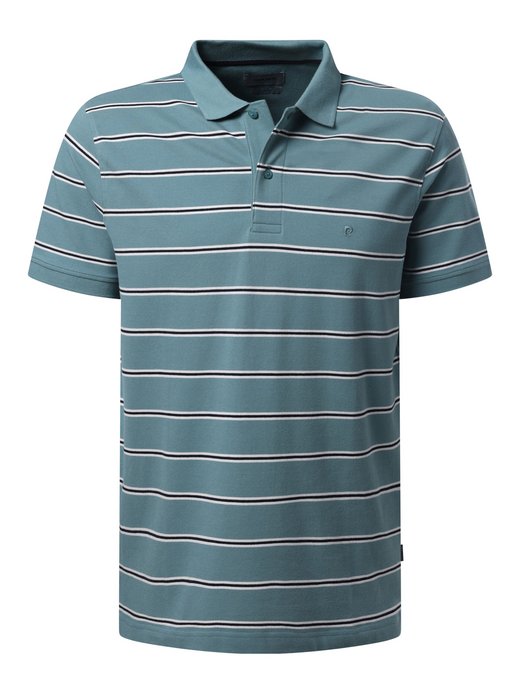 Herren Polo-Shirt