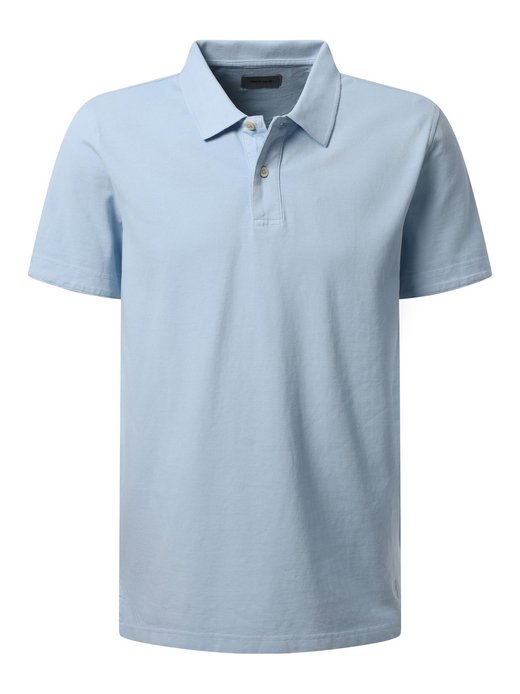 Herren Polo-Shirt