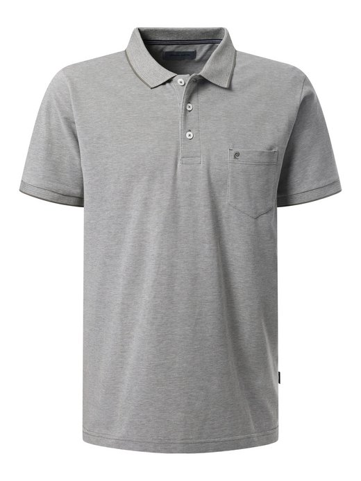 Herren Polo-Shirt