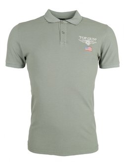 Herren Polo Shirt