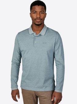 Herren Polo-Shirt