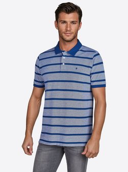 Herren Polo-Shirt