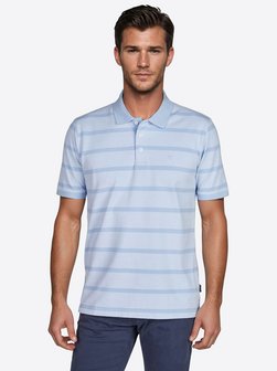 Herren Polo-Shirt
