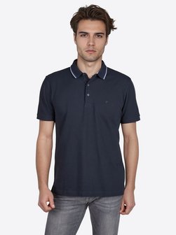 Herren Polo-Shirt