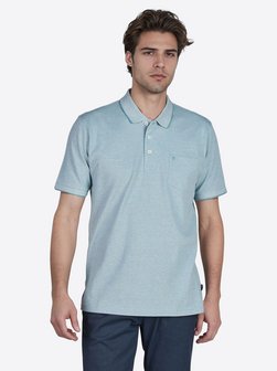 Herren Polo-Shirt