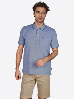 Herren Polo-Shirt