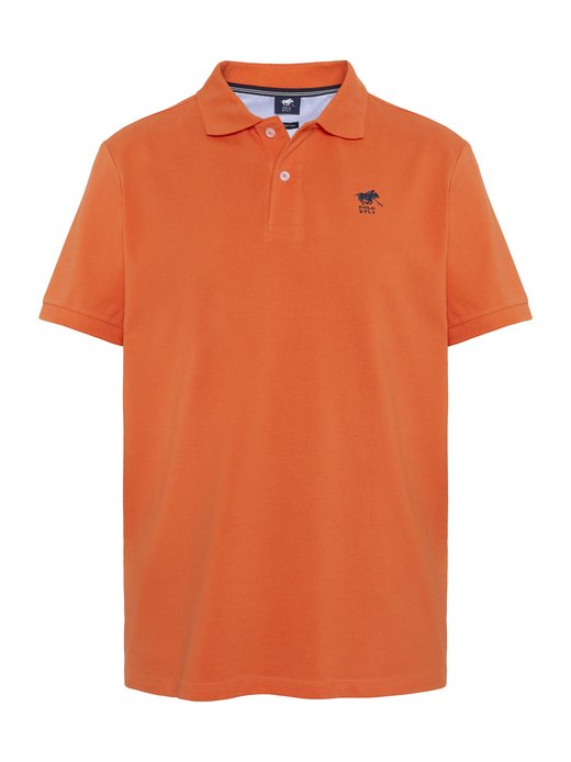 Herren Polo